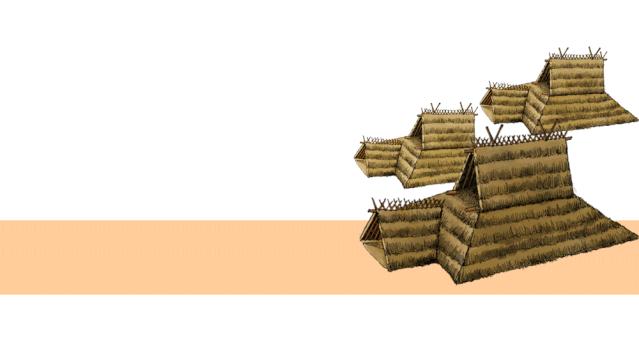 你真的认识你熟悉的城市吗,你真的认识你的城市吗