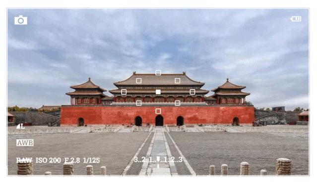 你真的认识你熟悉的城市吗,你真的认识你的城市吗