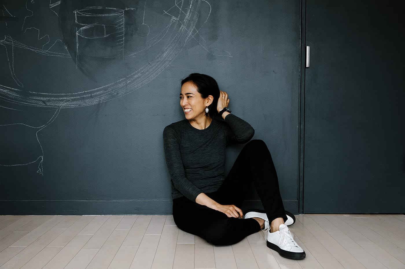 三宅一生千元手表,三宅一生机械表二手