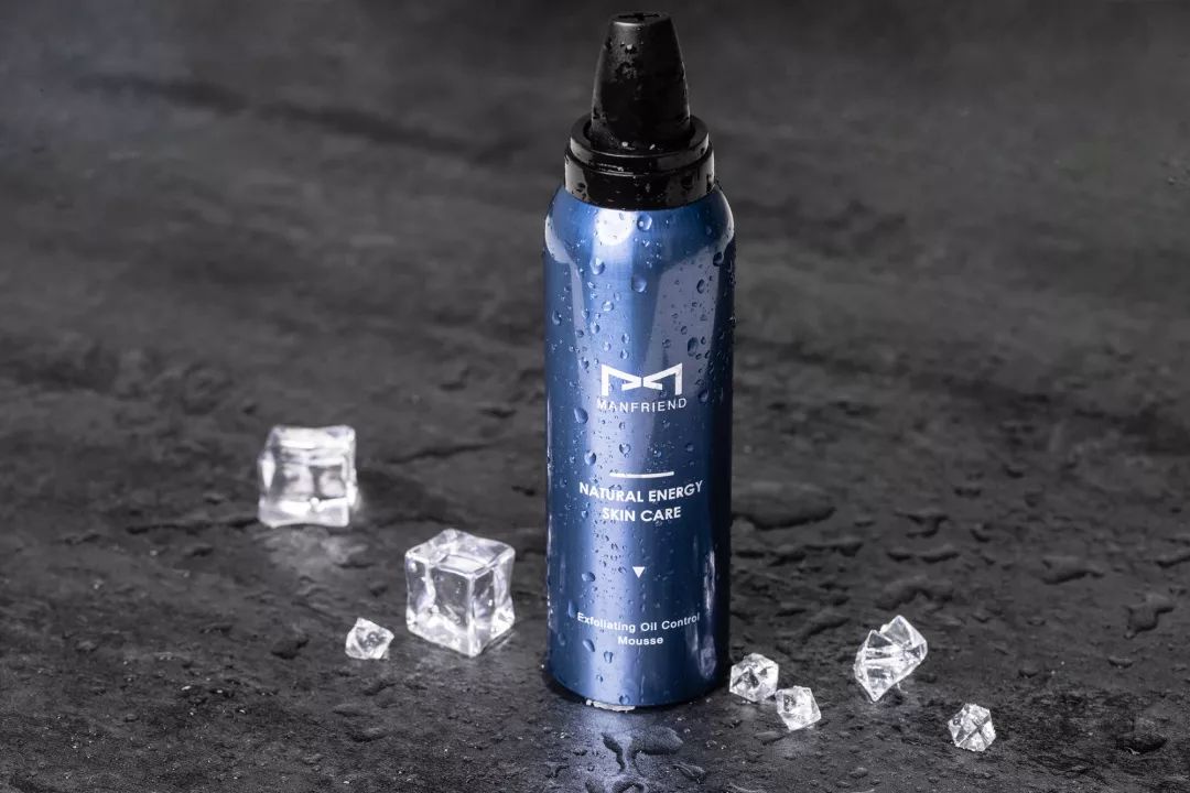 男士清理螨虫和黑头机器,男生青春痘黑头清洁神器