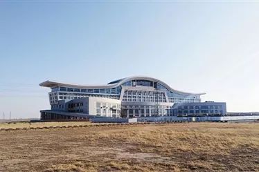 科尔沁传奇,科尔沁大草原的传奇