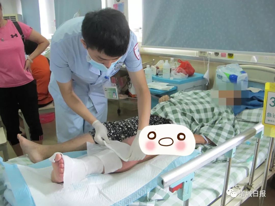 被红火蚁咬会休克或者死亡吗,被红火蚁咬后会有什么并发症吗