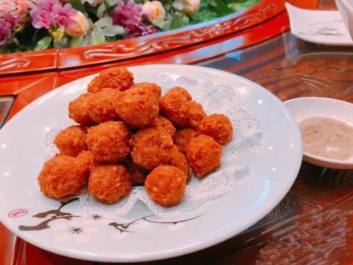 北京必点的老牌菜,京城50家百年老字号招牌菜