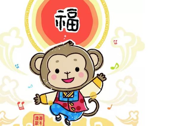 十二生肖动物的特点和性格英文,十二生肖动物的特征和性格