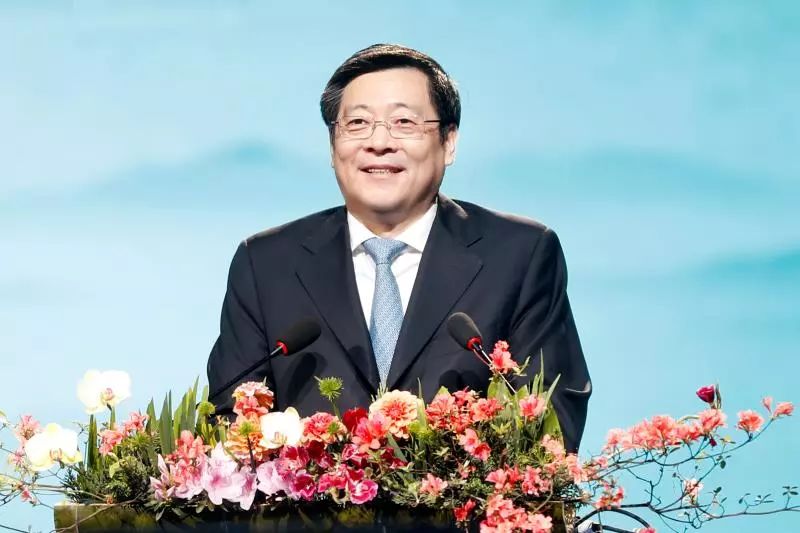 湖南互联网企业排名前十,湖南省互联网企业综合实力30强