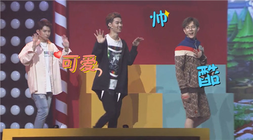 鏉滄捣娑涙父鎴忕幆鑺傚潙闃熷弸,鏉滄捣娑涙墦娓告垙鎼炵瑧