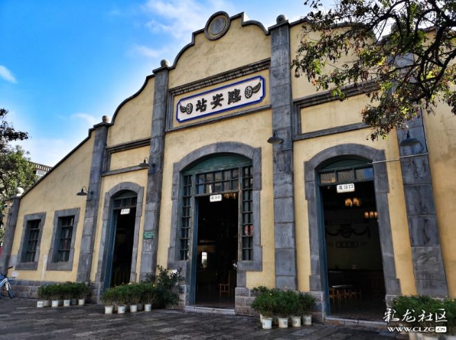 云南建水游玩以后的感受,大美云南滇西之旅