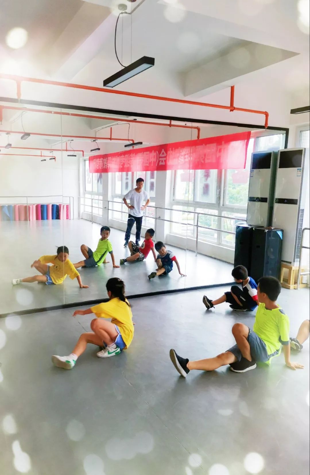 青白江生活怎么样,青白江生活真实感受