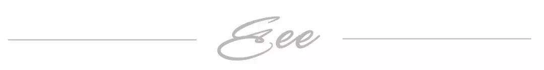 化妆刷扫盲全攻略,化妆刷扫盲贴视频教程