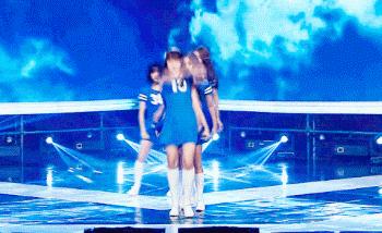 国内的男团女团,国内男团女团