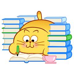 榄核医院最新消息,榄核医院