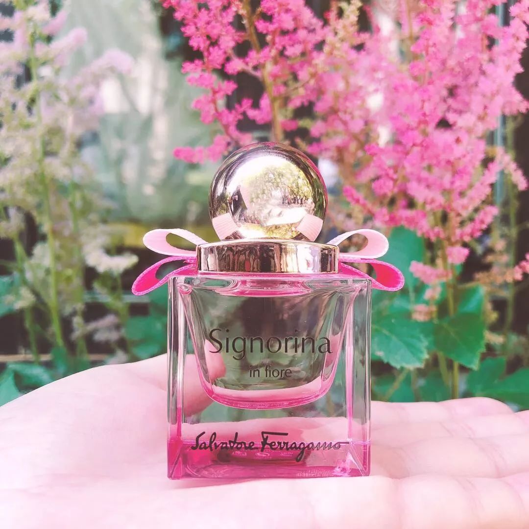 入手礼丨人肉种草机的真实体验让你永远买不了吃亏买不了上当