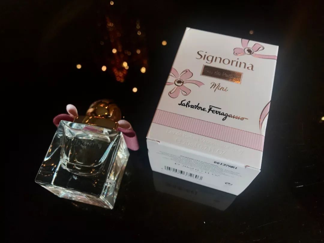 入手礼丨人肉种草机的真实体验让你永远买不了吃亏买不了上当