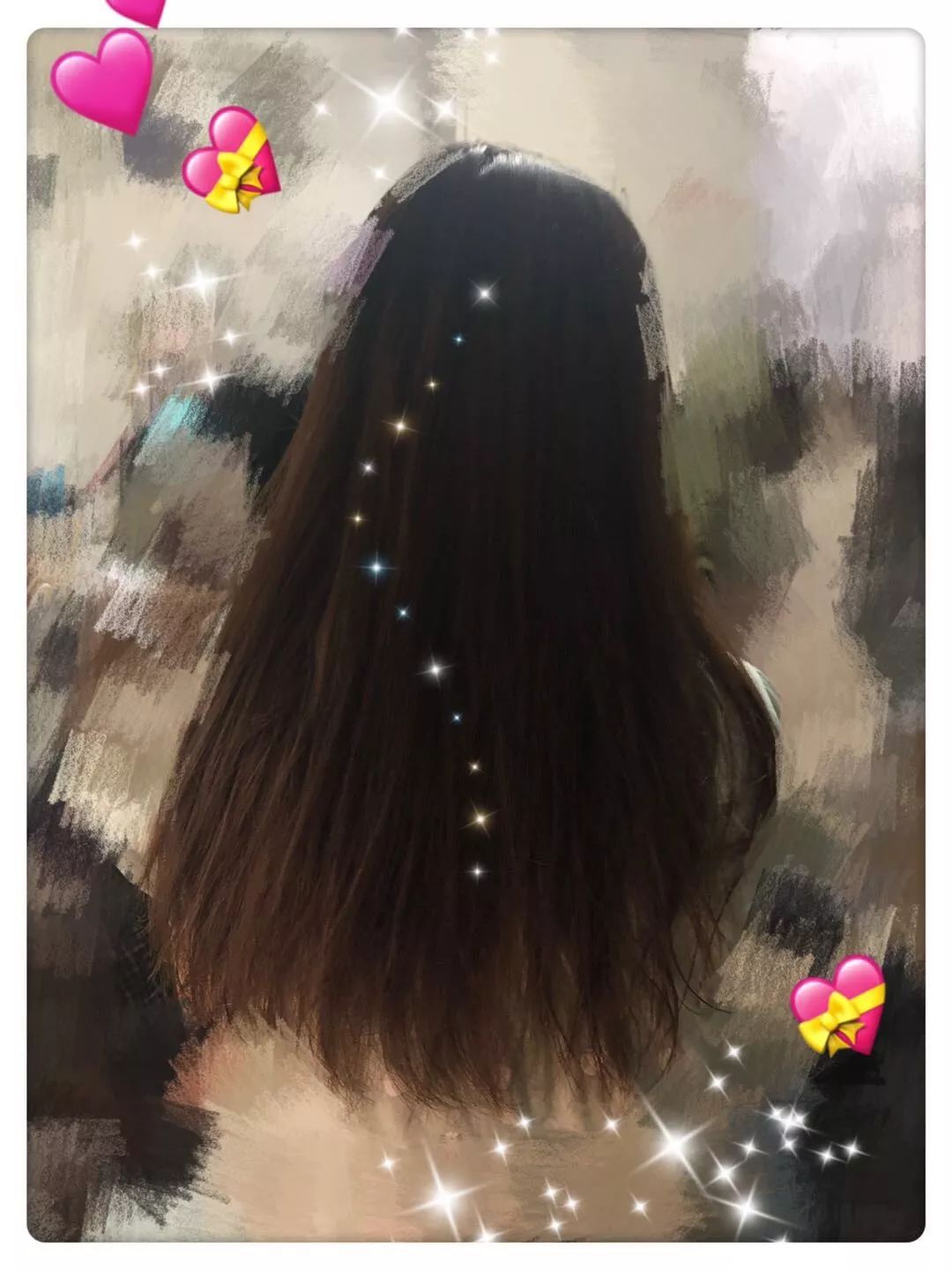 入手礼丨人肉种草机的真实体验让你永远买不了吃亏买不了上当