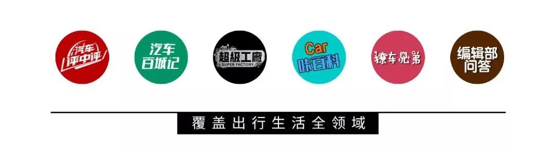 全新宝马x5最新落地价,宝马x5四缸和六缸有什么区别