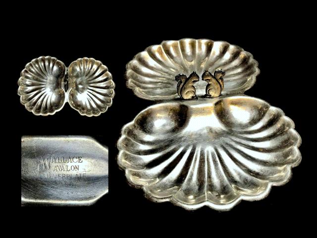 周末这样过总是嫌吃不够怎么办,周末总是过得很颓废