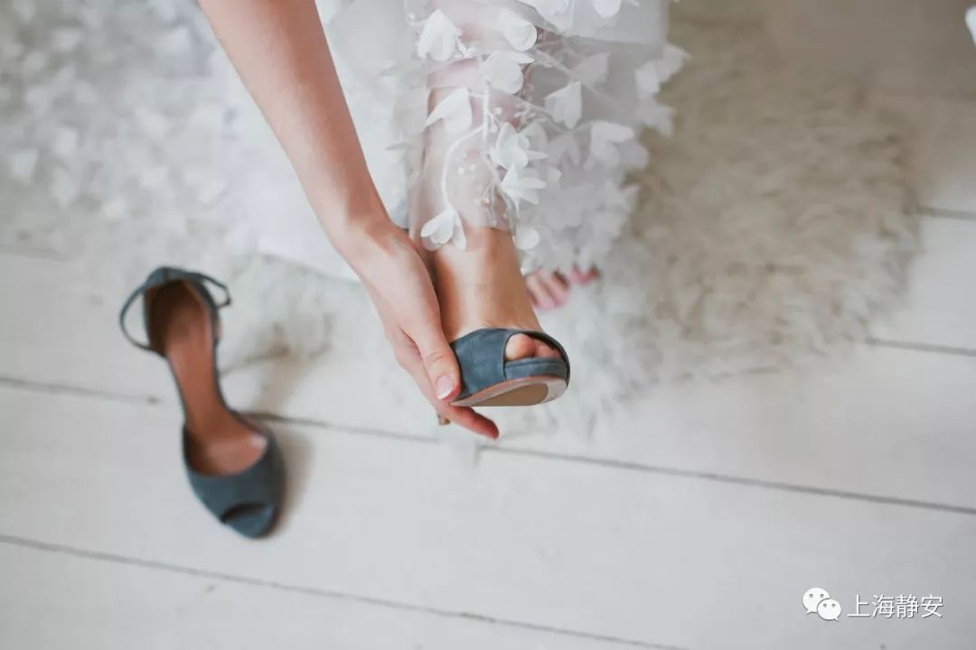 脚受凉了对身体有什么危害吗,脚受寒的危害