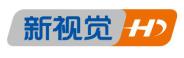 新视觉高清每轮直播多少场西甲,2019-2020西甲直播免费观看