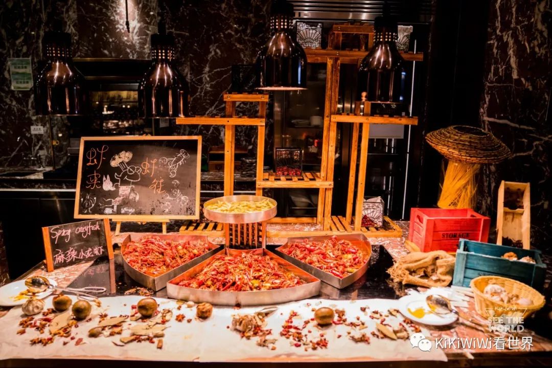 舟山威斯汀离普陀山远吗,舟山威斯汀对应的岛