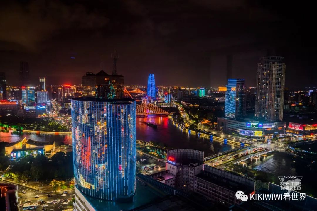 舟山威斯汀离普陀山远吗,舟山威斯汀对应的岛