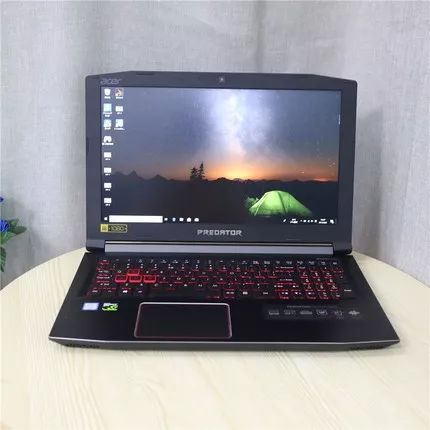 gtx1060游戏本推荐2019,猪王二手