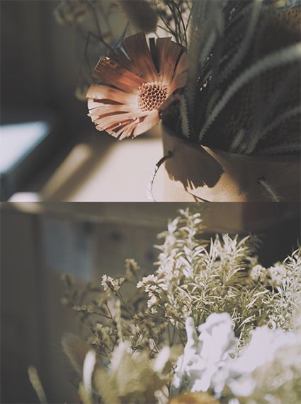 用过100+的手机修图软件,盘点超好用的手机修图app