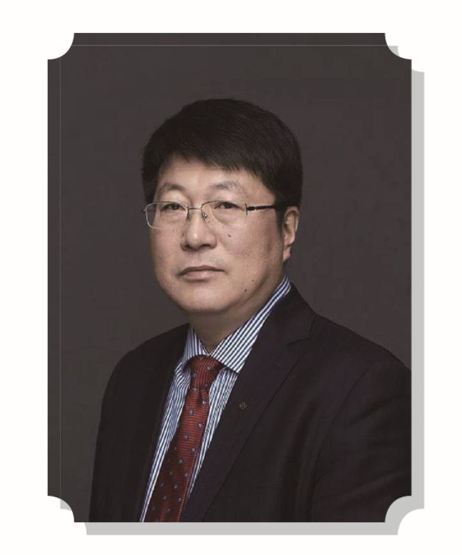 重磅！16位名家贤达受聘南开大学校董