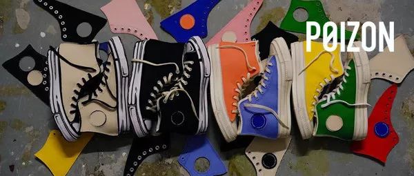 匡威经典converse,匡威是不是杂牌