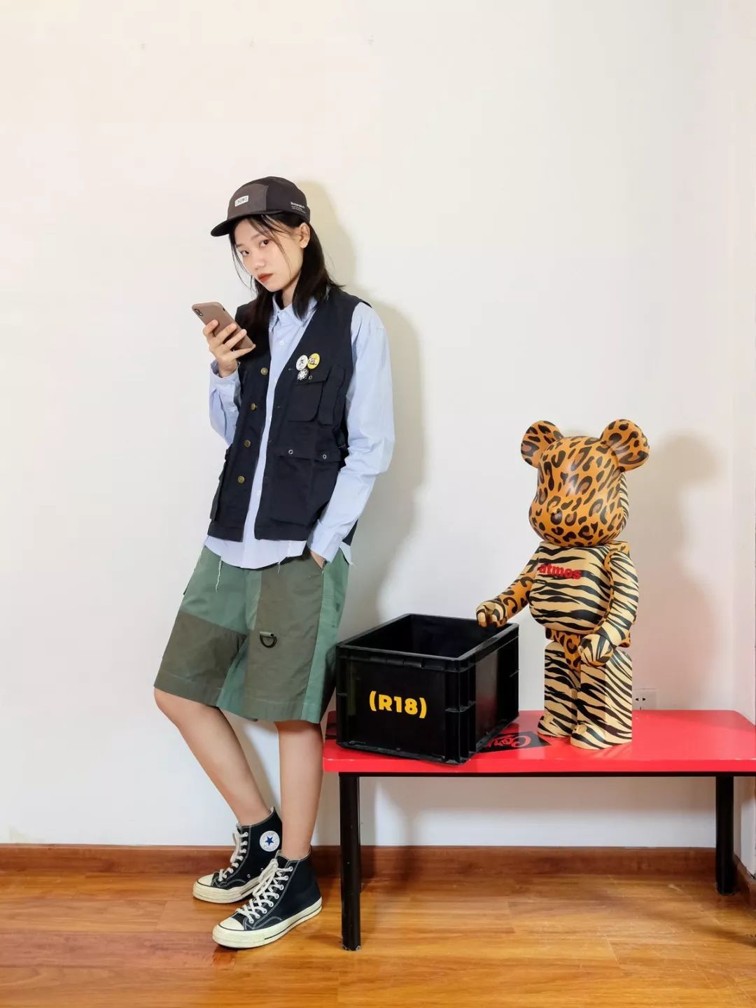 匡威经典converse,匡威是不是杂牌