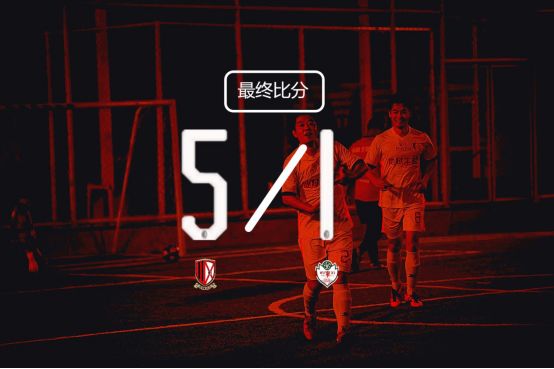 国际米兰对战曼联直播,国际米兰对曼联赛程