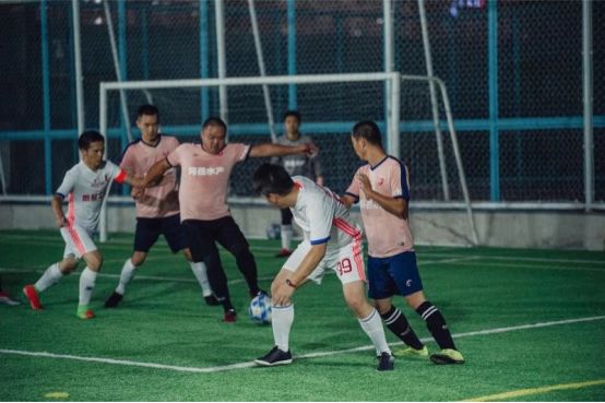 国际米兰对战曼联直播,国际米兰对曼联赛程