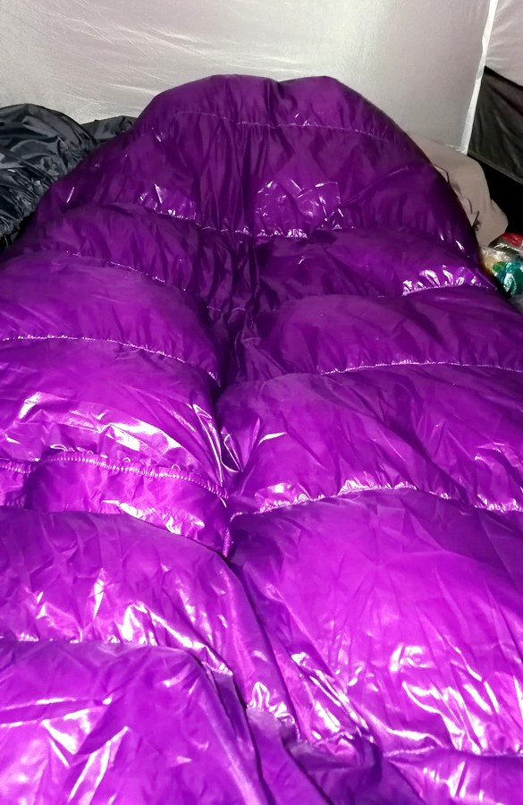 新疆徒步博格达大环线,博格达环线徒步穿越