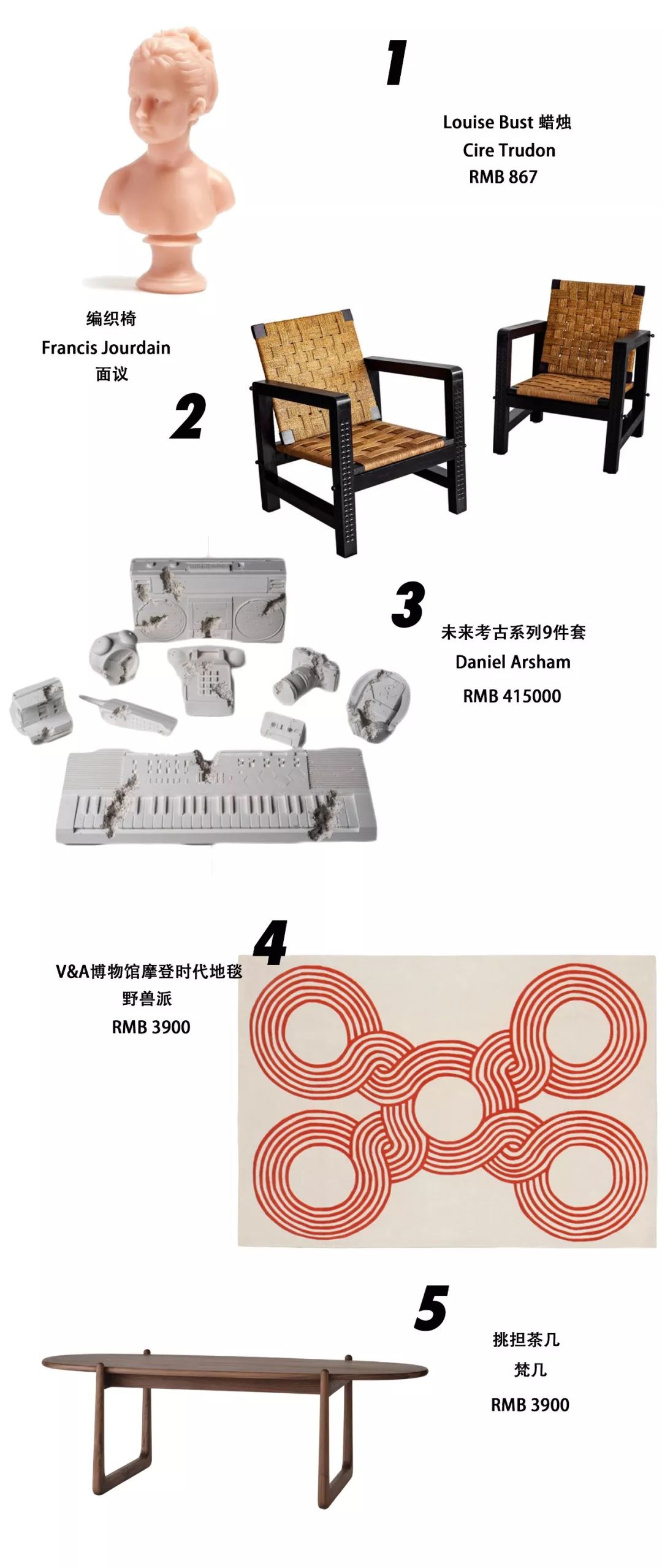 kimjones迪奥,探秘dior深圳艺术展