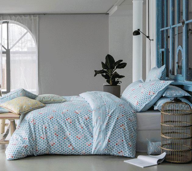 老公今晚不回家,老公今晚不在家表情包