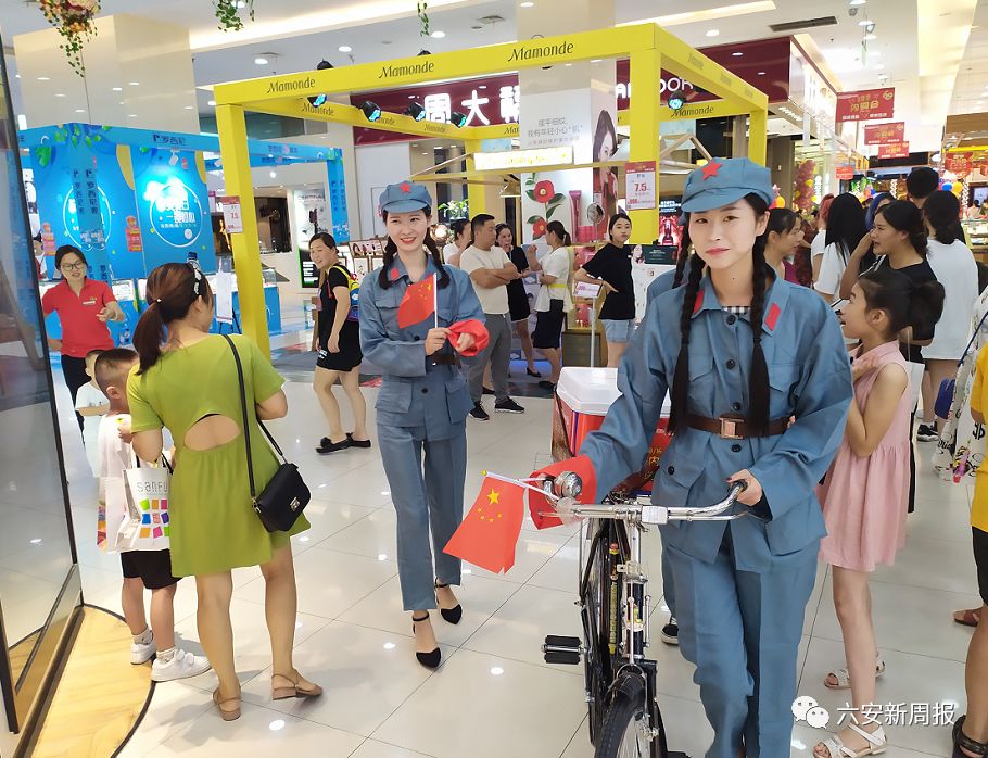 老公今晚不回家,老公今晚不在家表情包