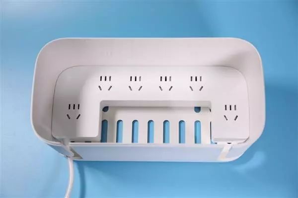 房间里插座少预留不合理怎么办,家里插座少了怎么加装墙壁插座