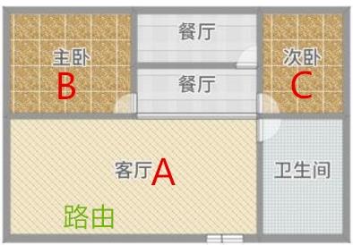 跟宽带说再见吧！华为4G路由2Pro评测：插卡即用的上网利器