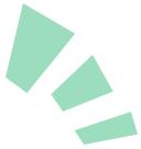 高桥管家,高桥管家app