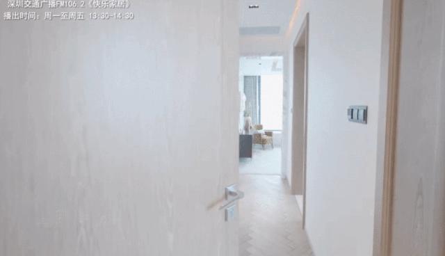 住在上亿豪宅什么体验,在1000平豪宅住是什么体验