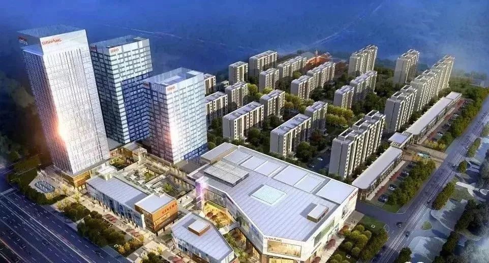 青岛宜家明天开业吗,青岛宜家什么时候开业最新