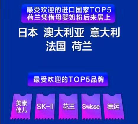 宝爸宝妈爱上苏宁国际，818狂囤奶粉纸尿裤