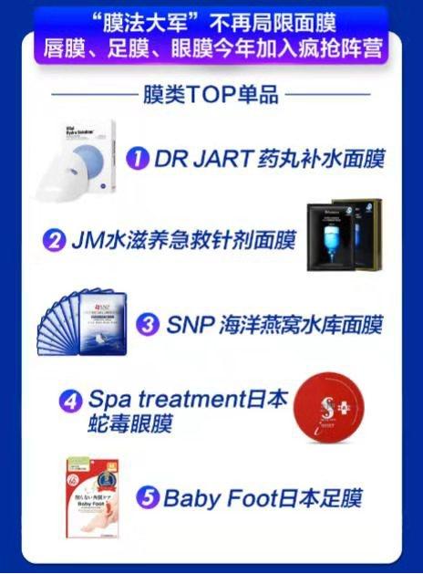 宝爸宝妈爱上苏宁国际，818狂囤奶粉纸尿裤