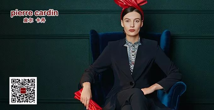 中国绍兴柯桥春季国际纺博会启幕,柯桥春季纺博会圆满落幕