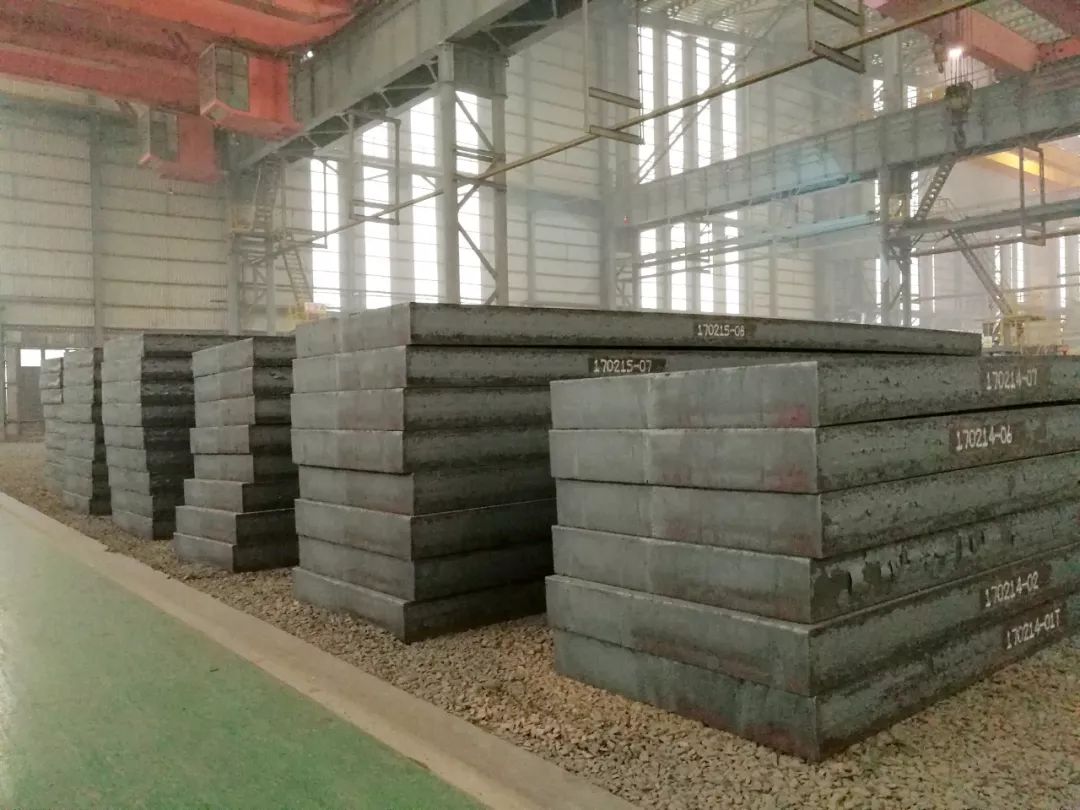 法院助力民营企业发展,司法护航经济社会高质量发展