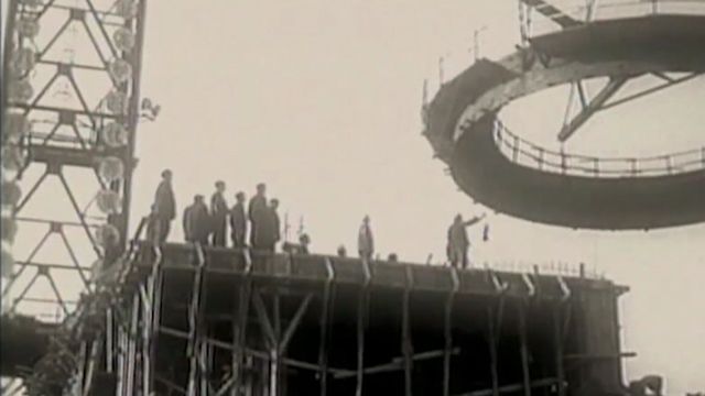 红绿蓝颜色寓意,红绿蓝的色相