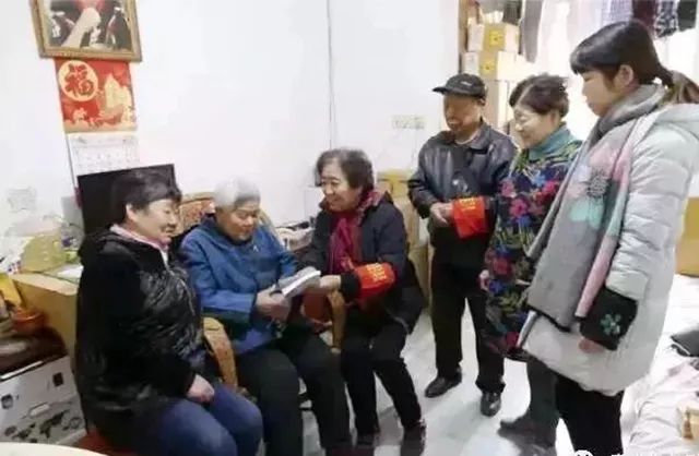 红绿蓝颜色寓意,红绿蓝的色相