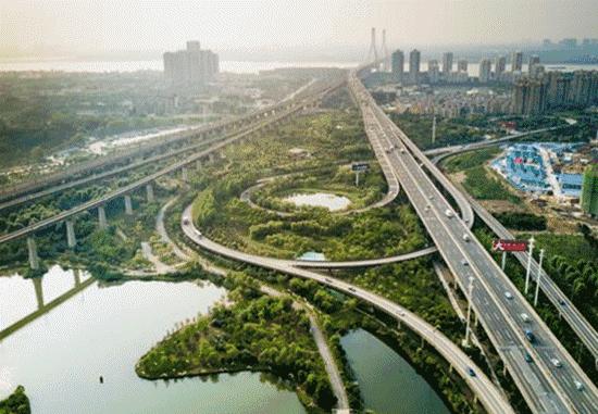 红绿蓝颜色寓意,红绿蓝的色相