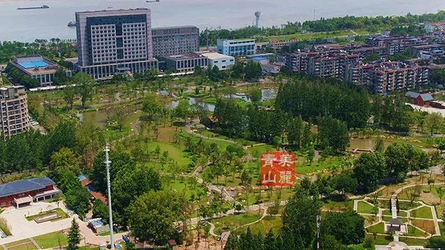 红绿蓝颜色寓意,红绿蓝的色相