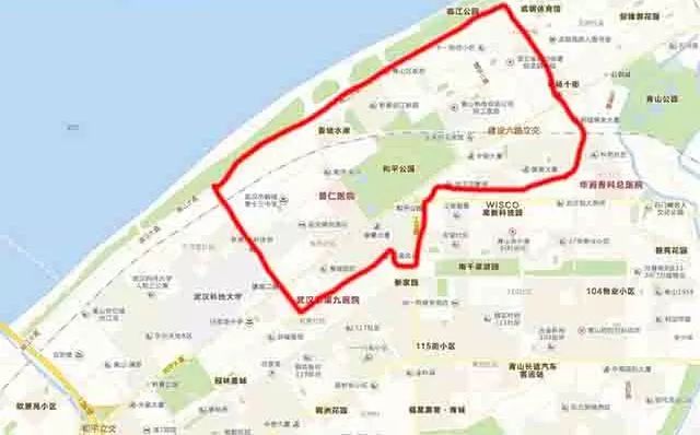 红绿蓝颜色寓意,红绿蓝的色相