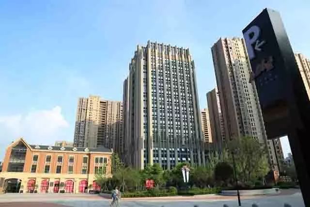 红绿蓝颜色寓意,红绿蓝的色相